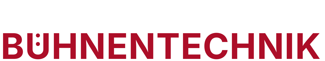 Krause Bühnentechnik